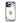 Funda móvil 3D Oficial IFK Göteborg Diseño 20