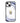IFK Göteborg Official 3D Phone Case Design Wave Motion