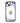 Funda móvil 3D Oficial IFK Göteborg Diseño 20