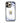 IFK Göteborg Official 3D Phone Case Design Wave Motion