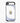 IFK Göteborg Official 3D Phone Case Design Wave Motion