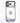 IFK Göteborg Official 3D Phone Case Design Wave Motion