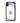 IFK Göteborg Official 3D Phone Case Design Wave Motion