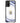 IFK Göteborg Official 3D Phone Case Design Wave Motion