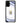 IFK Göteborg Official 3D Phone Case Design Wave Motion