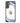 IFK Göteborg Official 3D Phone Case Design Wave Motion