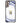 IFK Göteborg Official 3D Phone Case Design Wave Motion
