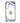IFK Göteborg Official 3D Phone Case Design Wave Motion