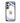 IFK Göteborg Official 3D Phone Case Design Wave Motion