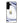 IFK Göteborg Official 3D Phone Case Design Wave Motion