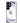 IFK Göteborg Official 3D Phone Case Design Wave Motion