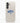 IFK Göteborg Official Phone Case Made with Fibriva™ Design 22