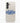 IFK Göteborg Official Phone Case Made with Fibriva™ Design 25