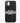 IFK Göteborg Official Compostable Phone Case Design När Vi Kastar