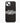 IFK Göteborg Official Compostable Phone Case Design När Vi Kastar