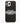 IFK Göteborg Official Compostable Phone Case Design När Vi Kastar