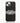 IFK Göteborg Official Compostable Phone Case Design När Vi Kastar