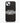 IFK Göteborg Official Compostable Phone Case Design När Vi Kastar