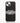 IFK Göteborg Official Compostable Phone Case Design När Vi Kastar