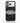 IFK Göteborg Official Compostable Phone Case Design När Vi Kastar