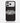 IFK Göteborg Official Compostable Phone Case Design När Vi Kastar