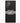 IFK Göteborg Official Compostable Phone Case Design När Vi Kastar