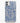 IFK Göteborg Official Compostable Phone Case Design 27