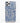 IFK Göteborg Official Compostable Phone Case Design 27