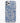 IFK Göteborg Official Compostable Phone Case Design 27