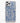 IFK Göteborg Official Compostable Phone Case Design 27