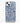 IFK Göteborg Official Compostable Phone Case Design 27