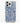 IFK Göteborg Official Compostable Phone Case Design 27
