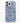 IFK Göteborg Official Compostable Phone Case Design 27