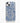 IFK Göteborg Official Compostable Phone Case Design 27