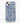 IFK Göteborg Official Compostable Phone Case Design 27