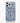IFK Göteborg Official Compostable Phone Case Design 27