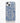 IFK Göteborg Official Compostable Phone Case Design 27