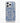 IFK Göteborg Official Compostable Phone Case Design 27