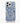 IFK Göteborg Official Compostable Phone Case Design 27