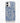 IFK Göteborg Official Compostable Phone Case Design 27