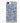 IFK Göteborg Official Compostable Phone Case Design 27