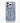 IFK Göteborg Official Compostable Phone Case Design 27