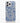 IFK Göteborg Official Compostable Phone Case Design 27
