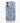 IFK Göteborg Official Compostable Phone Case Design 27