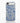 IFK Göteborg Official Compostable Phone Case Design 27