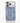 IFK Göteborg Official Compostable Phone Case Design 27