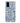 IFK Göteborg Official Compostable Phone Case Design 27