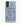 IFK Göteborg Official Compostable Phone Case Design 27