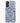 IFK Göteborg Official Compostable Phone Case Design 27