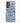 IFK Göteborg Official Compostable Phone Case Design 27